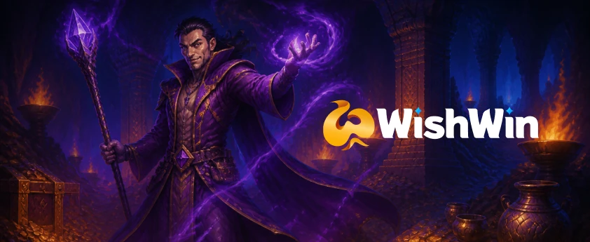WishWin Bonus